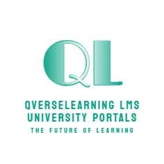 Qhub E-Learning Sandbox